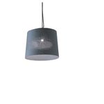 Подвесной светильник Karman Sky SE621B, фото 1