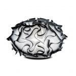 Настольная лампа Slamp Slamp VELI table 32, фото 1