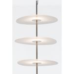 Подвесной светильник Artemide Babilonia, фото 1