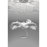 Подвесной светильник Artemide Chlorophilia, фото 1