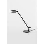 Настольная лампа Artemide Demetra Micro Table, фото 1