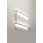 Потолочный светильник Axo Light (Lightecture) Framework PLFWP090FLE, фото 1