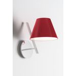 Artemide La Petite Wall, фото 1