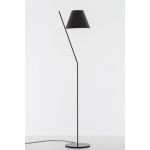 Торшер Artemide La Petite Floor, фото 1