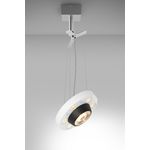 Подвесной светильник Artemide Architectural LoT Adjustable pendant, фото 1