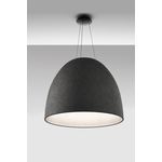 Подвесной светильник Artemide Nur 1618 Acoustic, фото 1