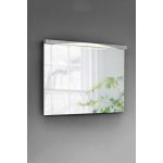 Настенный светильник Artemide Scena, фото 1