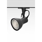 Трековый светодиодный светильник Artemide Architectural Starship LED Retrofit Micro, фото 1