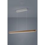 Подвесной светильник Helestra BORA 16/1704.19/9257, фото 1