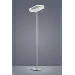 Торшер Helestra BORA 17/1706.19/9252, фото 1