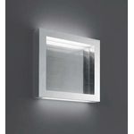 Настенно-потолочный светильник Artemide Altrove 600 parete/soffi, фото 1