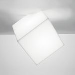 Настенно-потолочный светильник Artemide Edge 30 - Wall/Ceiling, фото 1