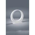 Осветительный столб Helestra CLIF A19606.07, фото 1