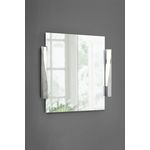 Настенный светильник Artemide Scena L/R, фото 1