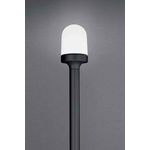 Уличный фонарь Artemide outdoor Aglaia, фото 1