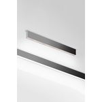 Накладная система освещения Artemide Architectural Algoritmo Stand-Alone - Ceiling - Led RGB, фото 1