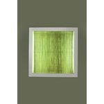 Потолочный светильник Artemide Altrove Wall/ceiling LED RGB - 1000, фото 1