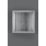 Настенно-потолочный светильник Artemide Altrove Wall/ceiling LED - 600, фото 1