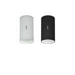 Потолочный светильник Artemide outdoor Calumet 13 ceiling, фото 1