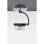 Artemide Architectural Cata TIR Ceiling, фото 1