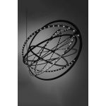 Подвесной светильник Artemide Copernico suspension, фото 1