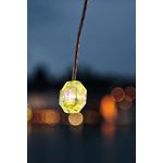 Подвесной светильник Artemide outdoor Diamante, фото 1