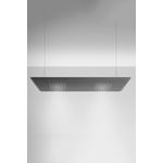 Подвесной светильник Artemide Architectural Eggboard Matrix Direct 1600x800, фото 1