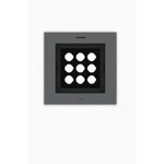 Встраиваемый в стену светильник Artemide outdoor Ego 220 drive-over, фото 1