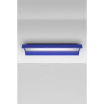 Настенно-потолочный светильник Artemide Architectural Gradian 1200x300mm, фото 1