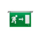 Artemide Architectural Leb, фото 1