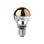 Tom Dixon LS0505D-BRASS, фото 1
