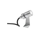 Уличный прожектор Artemide outdoor Minispot, фото 1