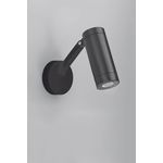 Уличный прожектор Artemide outdoor Obice, фото 1