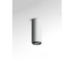 Artemide Architectural Ourea Ceiling 156, фото 1