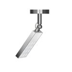 Потолочный светильник Artemide Architectural Pad 230V Ceiling Switchdim - 14,5W 4000K - 12°, фото 1