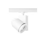 Трековый светильник Artemide Architectural Picto 100, фото 1