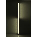Настенный светильник Artemide Architectural Scrittura 1200mm, фото 1