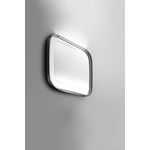 Настенный светильник Artemide Architectural Selena Top Wall, фото 1