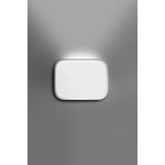 Настенный светильник Artemide Architectural Selena Medium Wall, фото 1