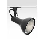 Трековый светодиодный светильник Artemide Architectural Starship LED Retrofit, фото 1