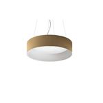 Подвесной светильник Artemide Architectural Tagora Suspension 970, фото 1