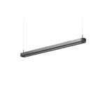 Подвесная система освещения Artemide Architectural Talo System Suspension, фото 1