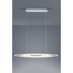 Подвесной светильник Helestra TARA 126/1709.19/5243, фото 1