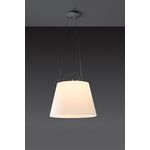 artemide tolomeo