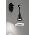Настенный светильник Artemide Vigo Wall, фото 1