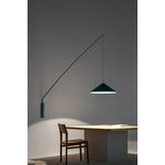 Настенный светильник Vibia North 5630.05, фото 1