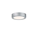 Потолочный светильник Paulmann Lunar LED 170mm 70653, фото 1