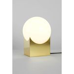 Настольная лампа Roll &amp;amp; Hill Atlas 01, фото 1