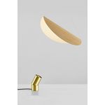 Подвесной светильник Roll &amp;amp; Hill Bounce Small Shade, фото 1