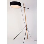 Торшер Roll &amp;amp; Hill Excel Floor Lamp, фото 1